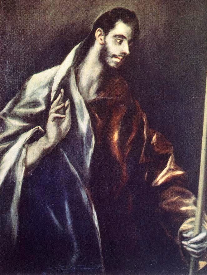 El+Greco-1541-1614 (120).jpg